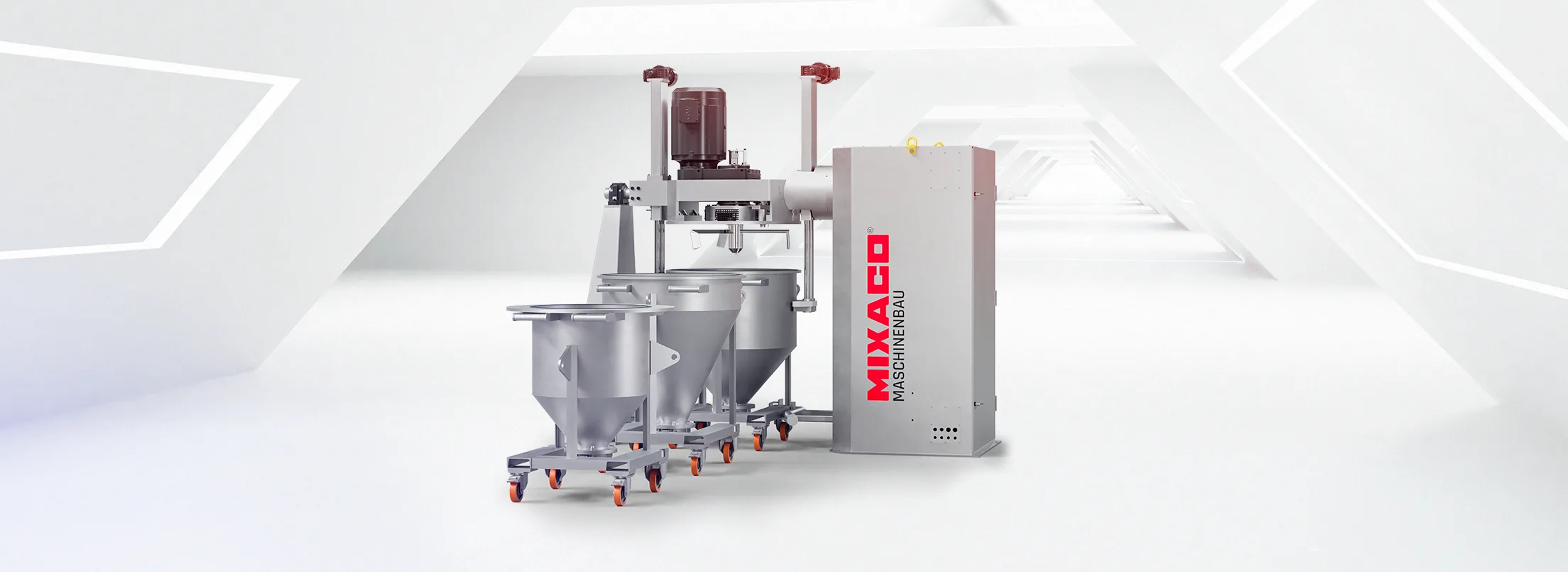 Liquid Mixer，Dose Mixer，Chemical Mixer-Manufacturer of mixer